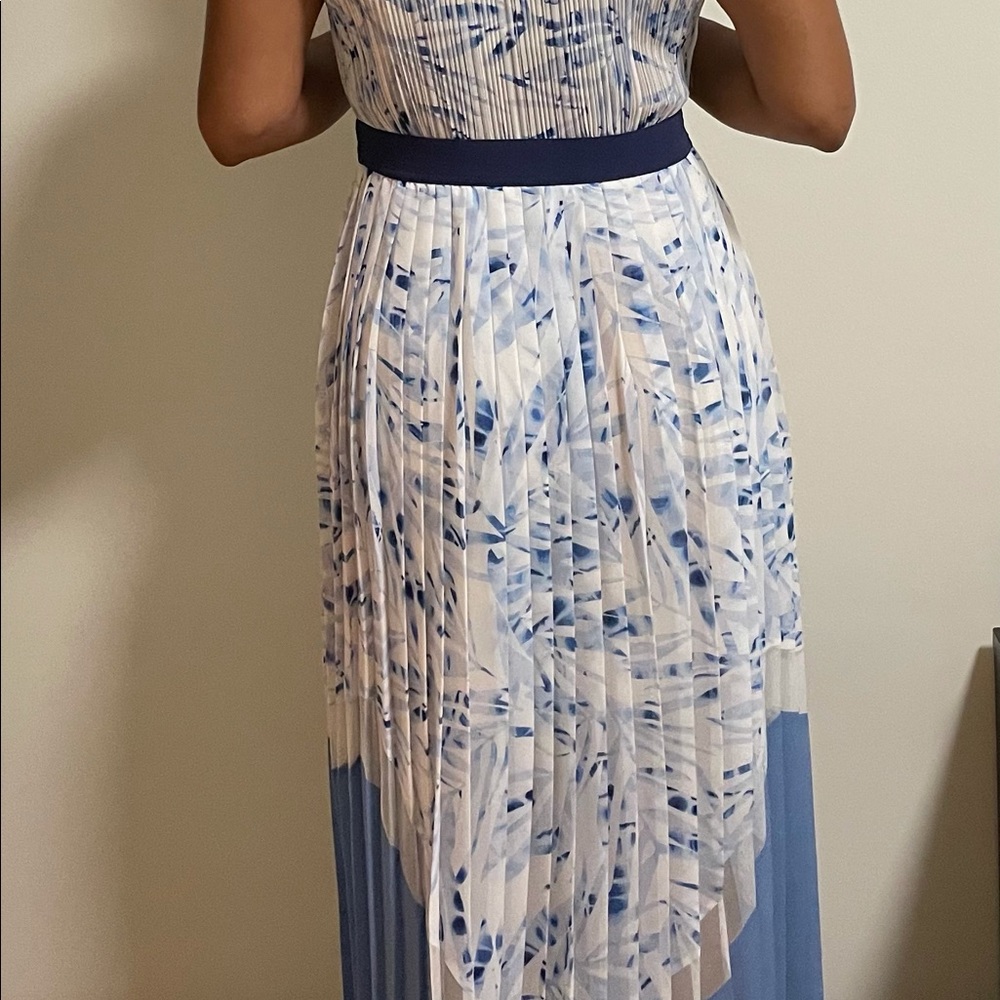 BCBMAXARIA maxi dress